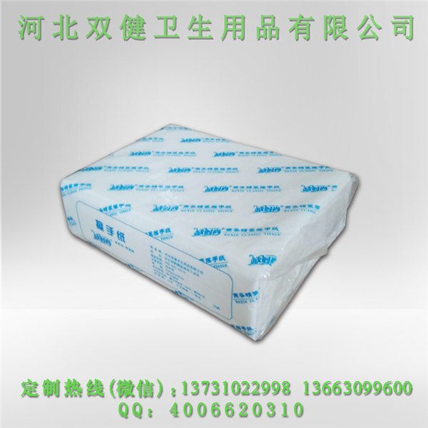 供应邯郸檫手纸檫手纸