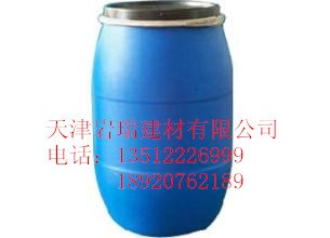供应天津岩帅 高效憎水剂