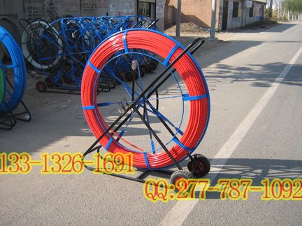供应墙壁穿孔器布线用穿管器穿孔器穿线器电力施工用具
