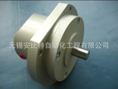 进口分切机气缸SPG/98248-3康普专用安比特