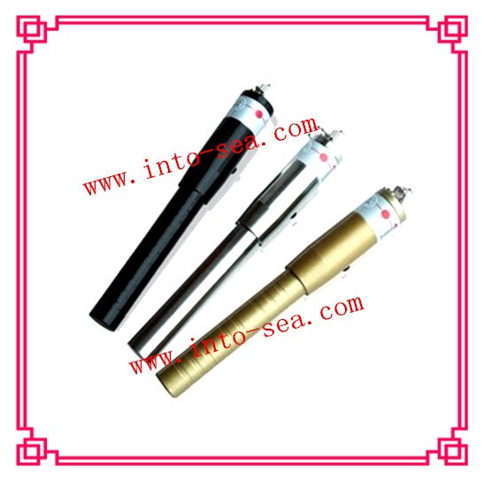 VFL-30/VFL-50光纤检测笔
