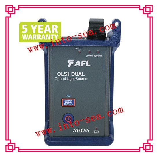 OLS1系列激光光源
