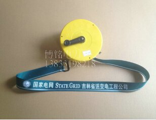 优质优价的警示带