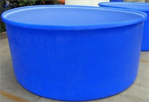 桐庐1000L竹笋腌制桶上海海鲜腌制塑料桶白酒发酵桶