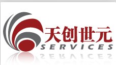 德国文具展会2017年德国法兰克福办公用品展会