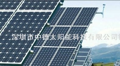 18伏80瓦太阳能电池板供应，太阳能光伏板组件