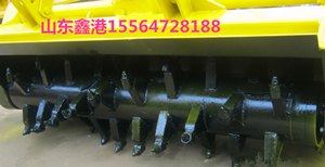 供应WB-1800公路拌和机