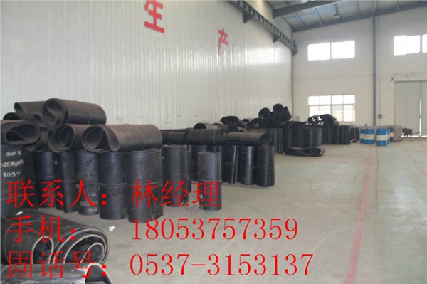 GLD系列带式给煤机配件皮带甲带托辊链条
