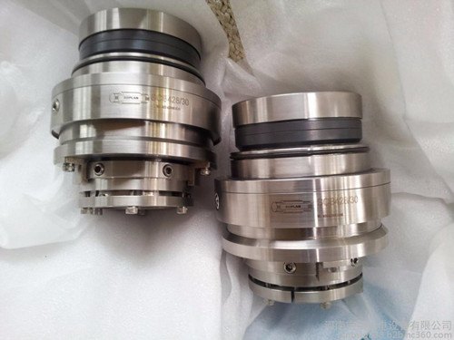 供应美国夏普SHARPE搅拌器机封74.6
