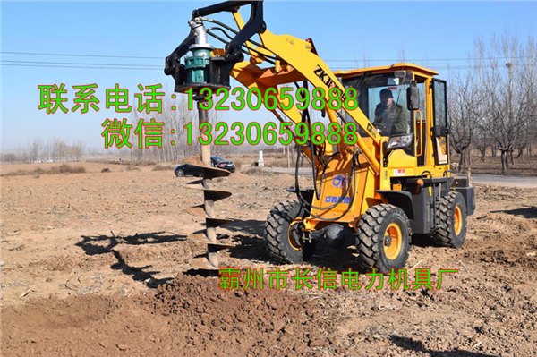 霸州市水泥电线杆钻孔机厂|霸州市水泥电线杆钻孔机厂