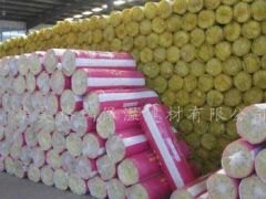 华美玻璃棉厂家的发展现状