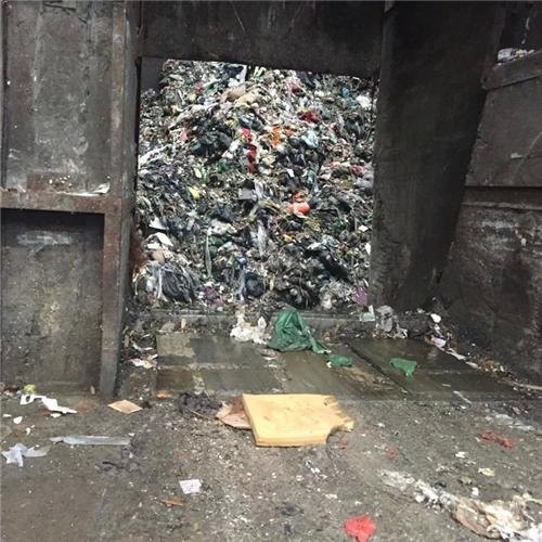 上海过期食品怎么焚烧站，上海食品环保局销毁焚烧，浦东冷冻食品肉制品销毁