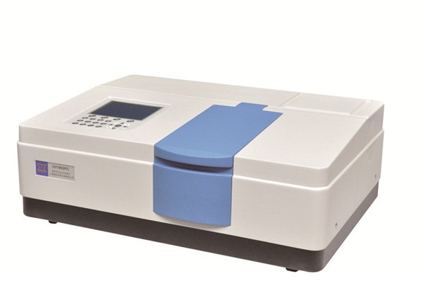 UV1900分光光度计制造商