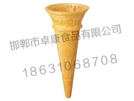 威化蛋卷威化蛋卷卓康食品