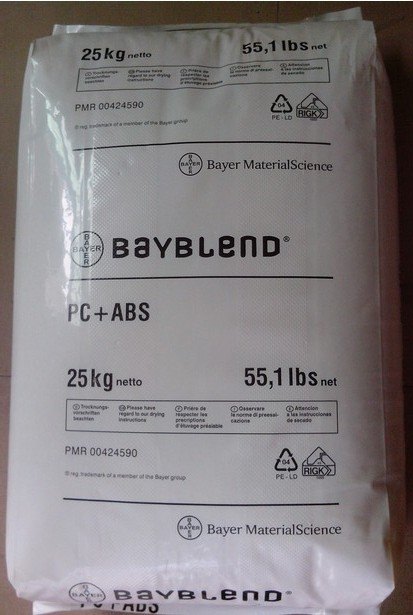 浙江专业独家代理PC/ABST85德国拜耳