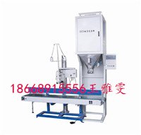 质量好的大米包装机去哪儿买