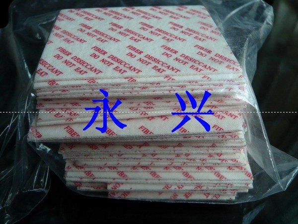 纤维干燥剂厂家