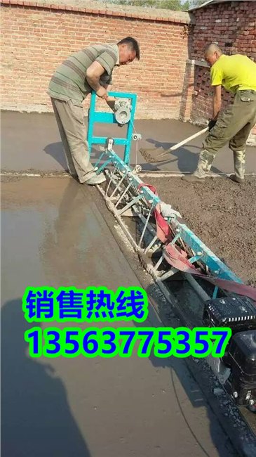 经久最耐用的框架式震动梁路面桥面摊铺机厂家