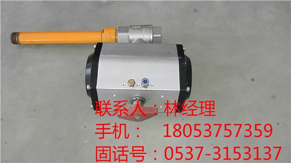 全国销量领先东达QYF系列矿用气动清淤排污泵整机和配件