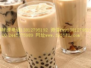 冰淇淋奶茶上哪有学手工冰淇淋培训学习奶茶冰沙鸡排技术