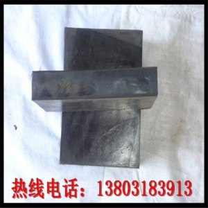 阜新大量销售200400橡胶支座