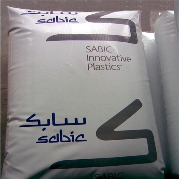 供应沙伯基础创新SABIC PBT 412 412E 420