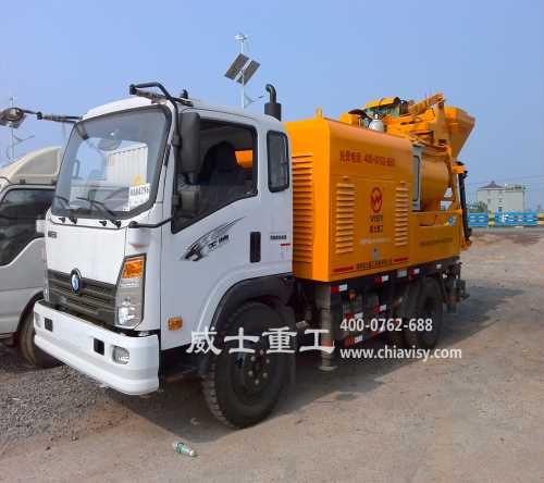 小型输送泵价格/小型输送泵多少钱