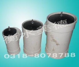 试水气囊橡胶水堵橡胶管塞堵水需要天份w