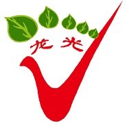 是什么样的好项目让他们月收入百万以上