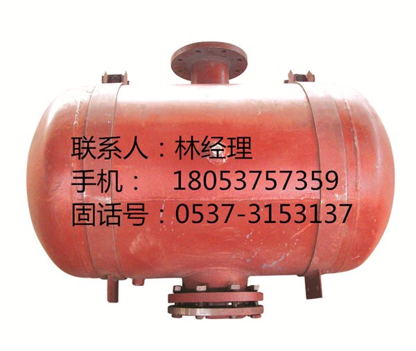 东达KQP系列破拱器全国销量领先