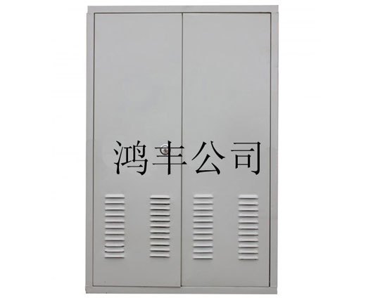 管道井门直营