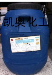 胶水原料/临沂凯奥化工公司