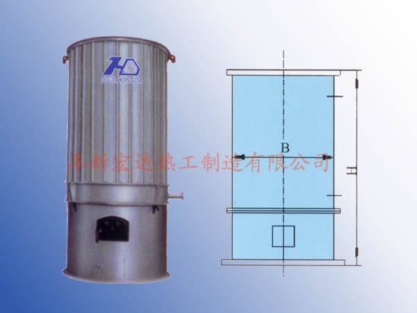 阜新有机热载体炉价格阜新有机热载体炉
