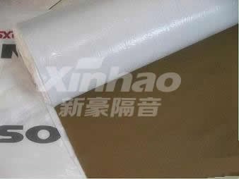 供应KTV隔音材料 慢摇吧隔音材料 陈经理