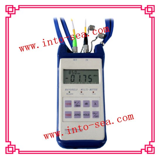 OM-200光万用表
