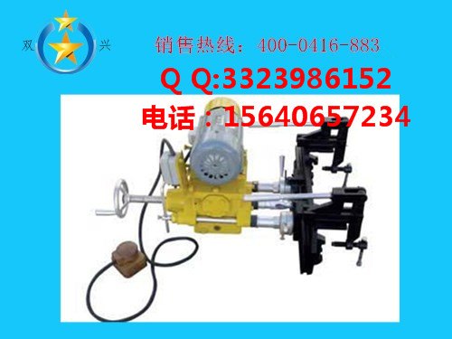 供应ZG-3X32通用钻孔机理想专用钻孔