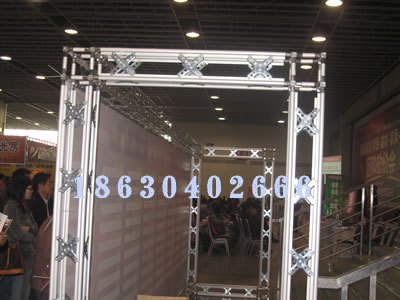 Truss架价格迁安Truss架批发价格