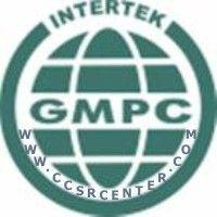 GMPC化妆品认认证公司,GMP认证培训机构，肯达信
