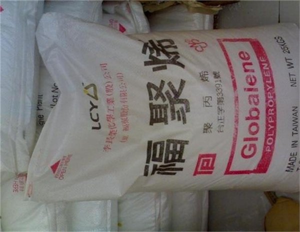 PP	台湾李长荣	7533电器用具，家用货品，连接器