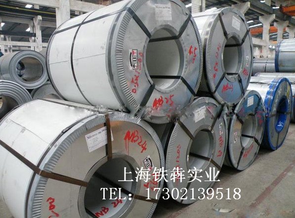 马钢彩涂板卷|马钢彩钢板卷|马钢SGCC彩涂板现货价格