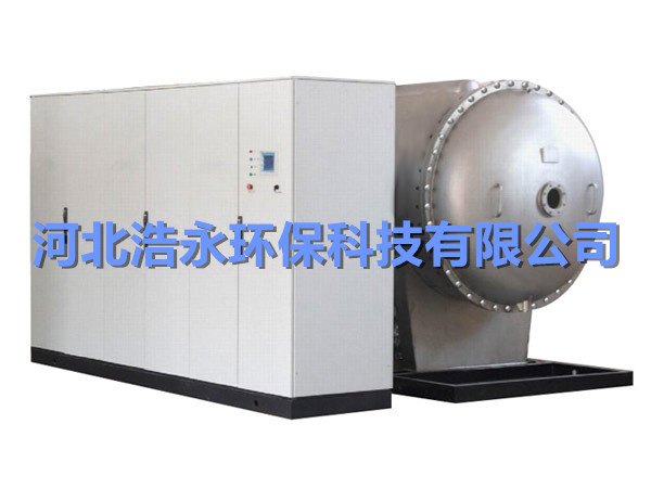 河北臭氧发生器官网-臭氧发生器厂家价格