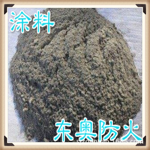 供应安徽隧道防火涂料生产厂家，厂家直销