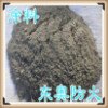 供应河南隧道防火涂料，防火涂料生产厂家质量保证