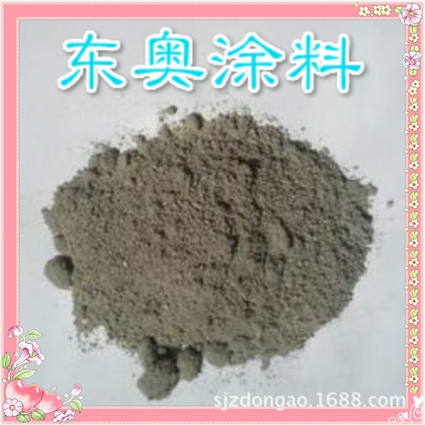供应湖北隧道防火涂料生产厂家，钢结构防火涂料品质保证
