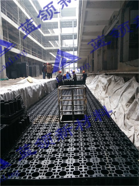 宁波雨水回收，宁波雨水利用，宁波雨水弃流