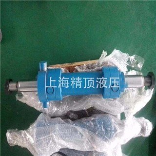 冶金设备油缸厂家上海优质冶金设备油缸哪里买精顶供