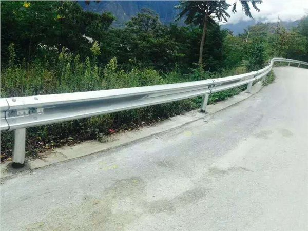 供应陕西边坡治理----边坡防护网施工