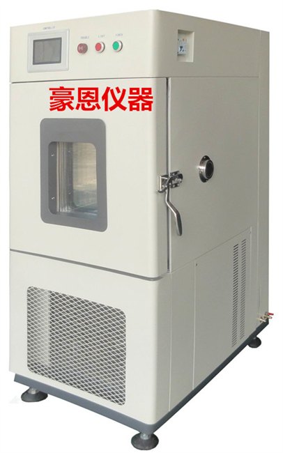湿热循环测试设备厂家