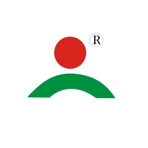 钢管扣件/首选环宇扣件/国标产品
