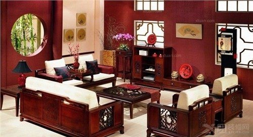 红木家具拆装公司红木家具拆装多少钱起得供